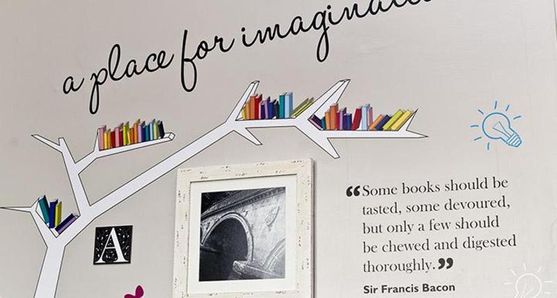 호스텔 Yha Cambridge