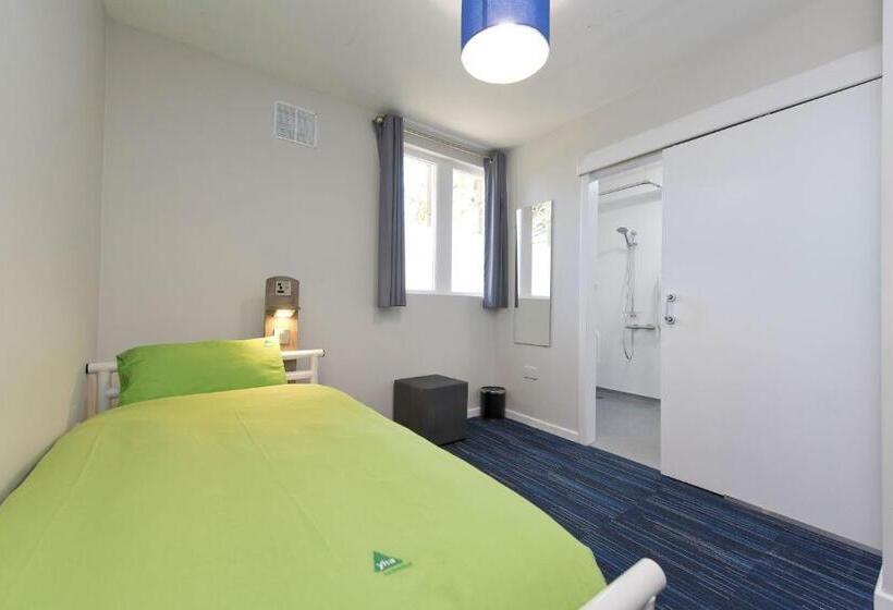 호스텔 Yha Swanage