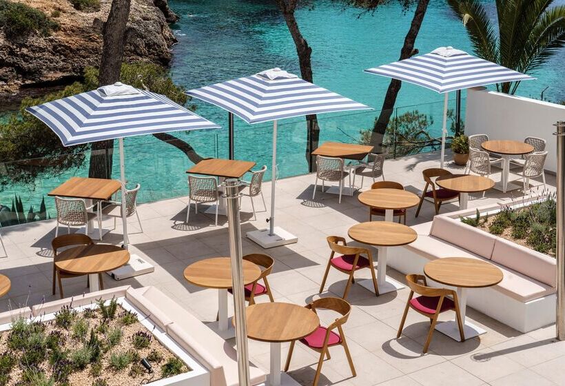 Aluasoul Mallorca Resort  Adults Only