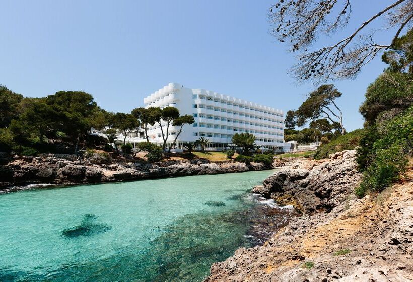 Aluasoul Mallorca Resort  Adults Only