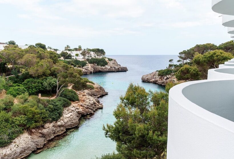 Aluasoul Mallorca Resort  Adults Only