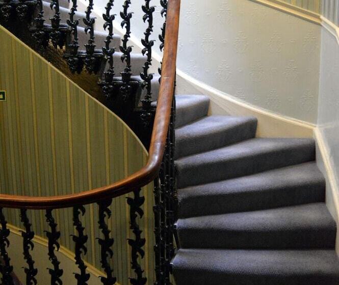 צימר A Haven Townhouse