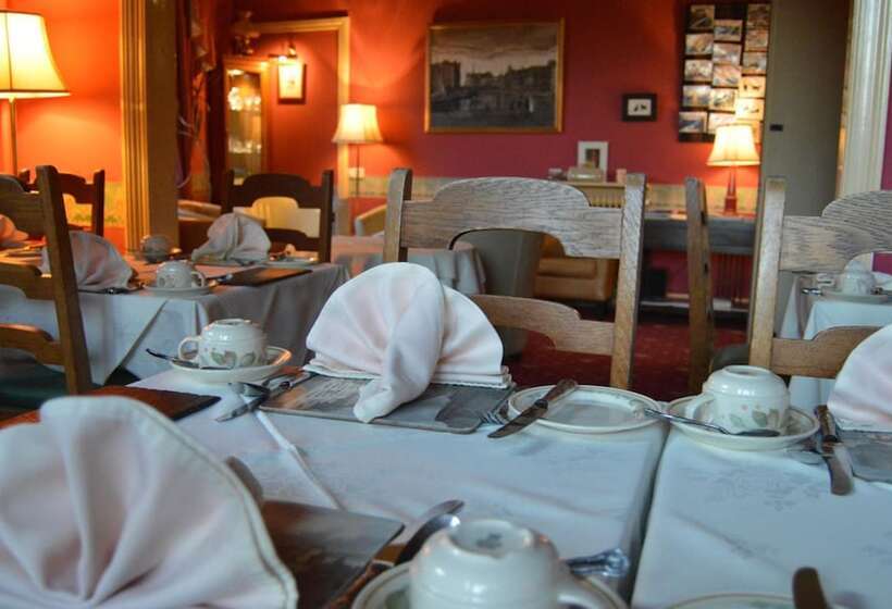 צימר A Haven Townhouse