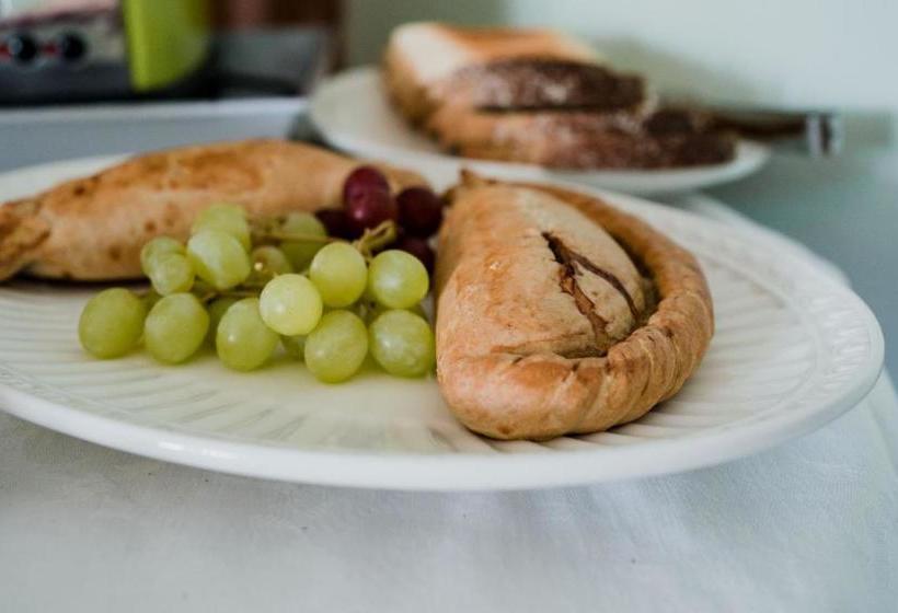 צימר Avalon Guest House