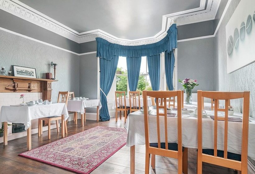 צימר Aynetree Guest House