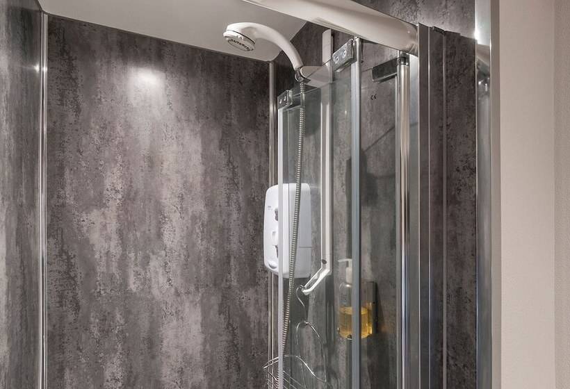 צימר Aynetree Guest House