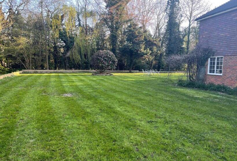 צימר Da Vinci Guest House & Guest Parking