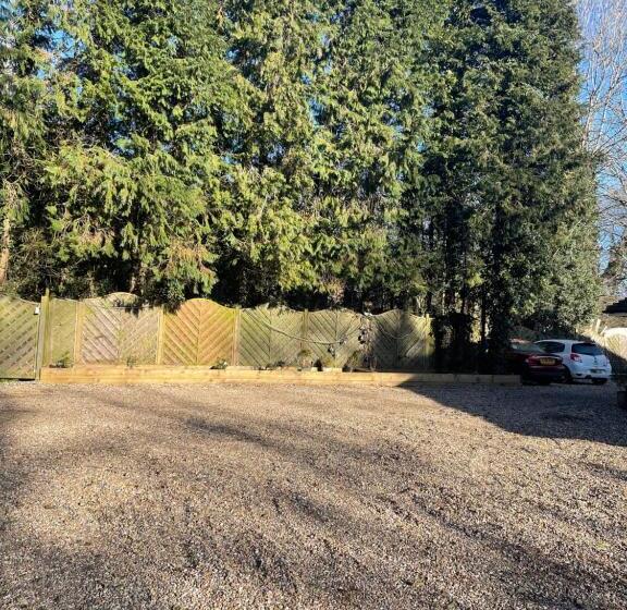 צימר Da Vinci Guest House & Guest Parking