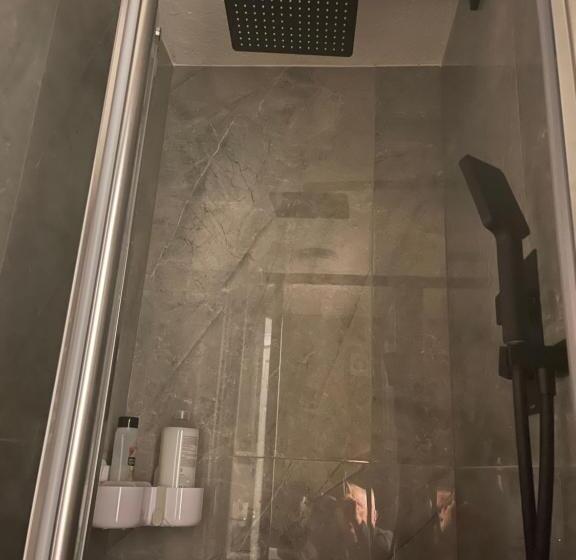 צימר Da Vinci Guest House & Guest Parking