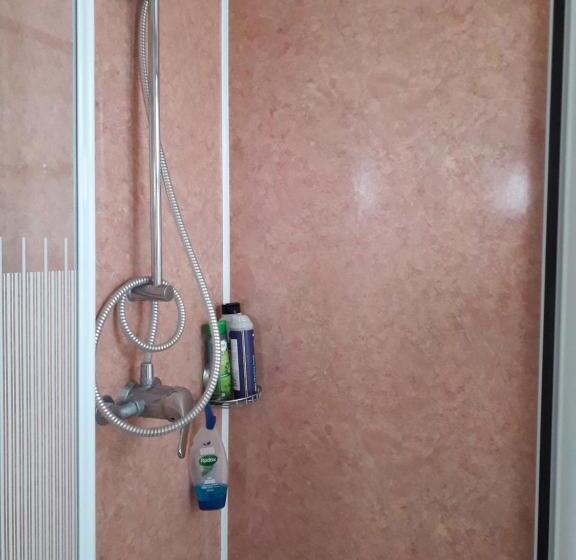 ベッドアンドブレックファースト Lantern House