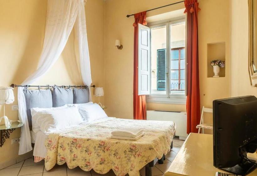 B&b Life Style Novecento