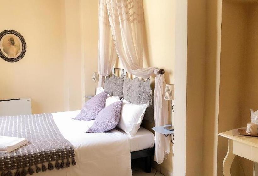 B&b Life Style Novecento