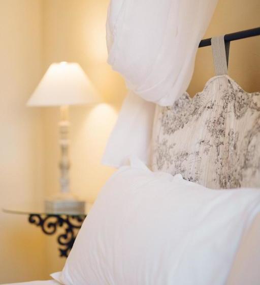 B&b Life Style Novecento