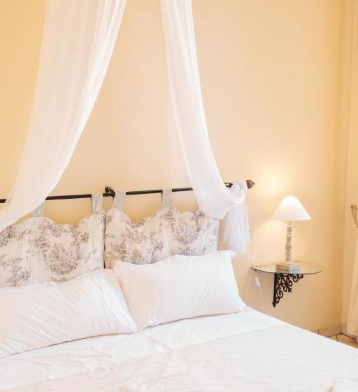 B&b Life Style Novecento