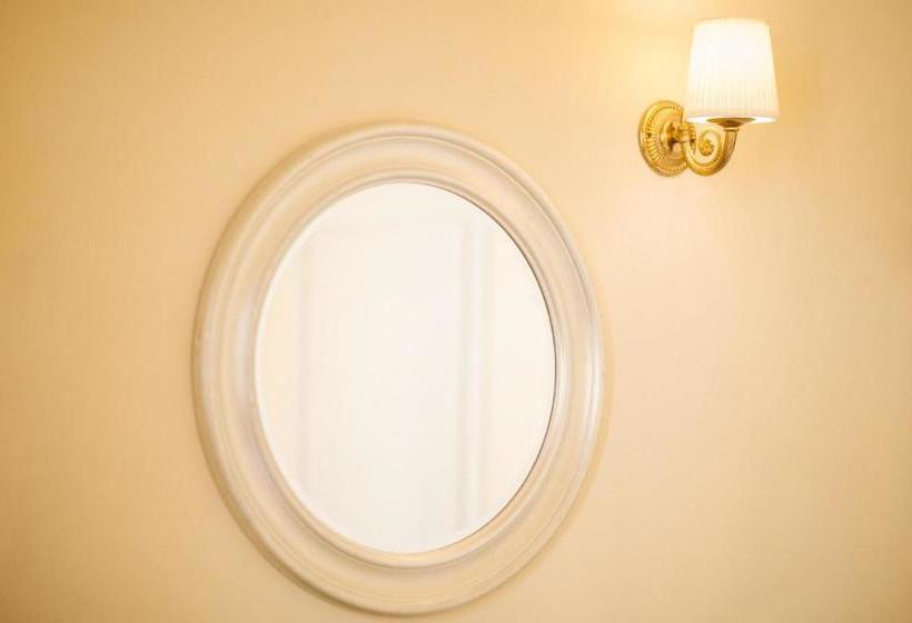 B&b Life Style Novecento