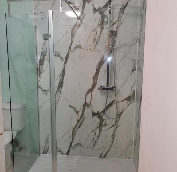 צימר Stansted Lodge Elsenham