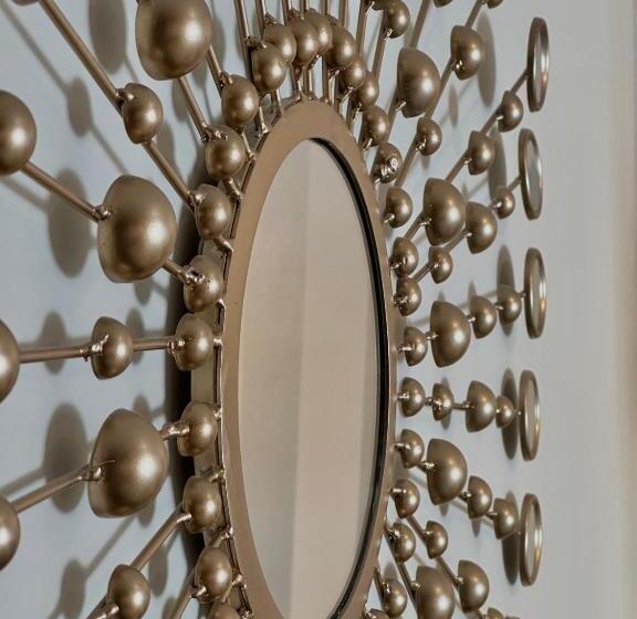 Bed and Breakfast The Tobermory