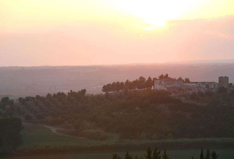Borgo Valle Rita