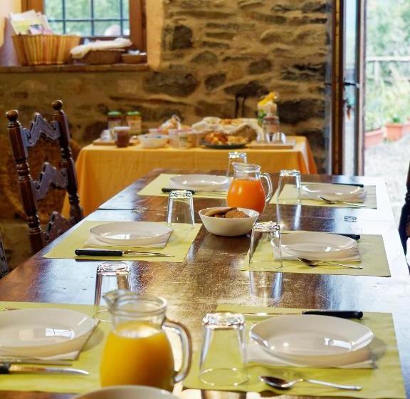 Casa Vacanze La Casala