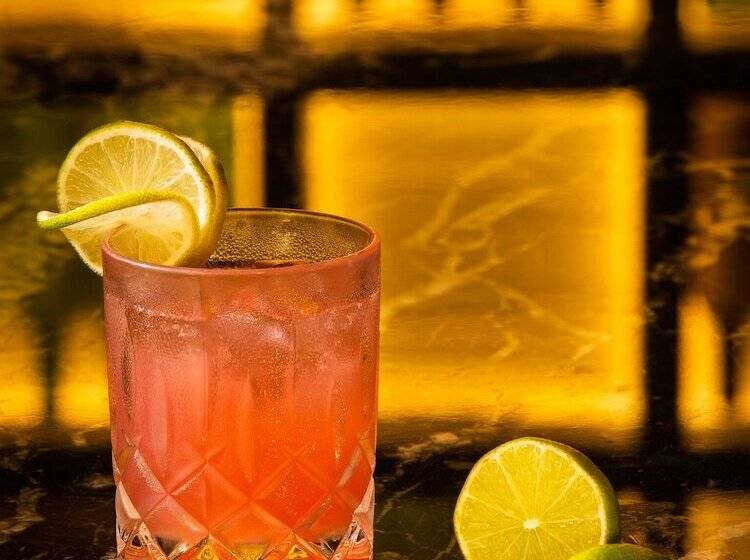 هاستل Gallery Townhouse & Home