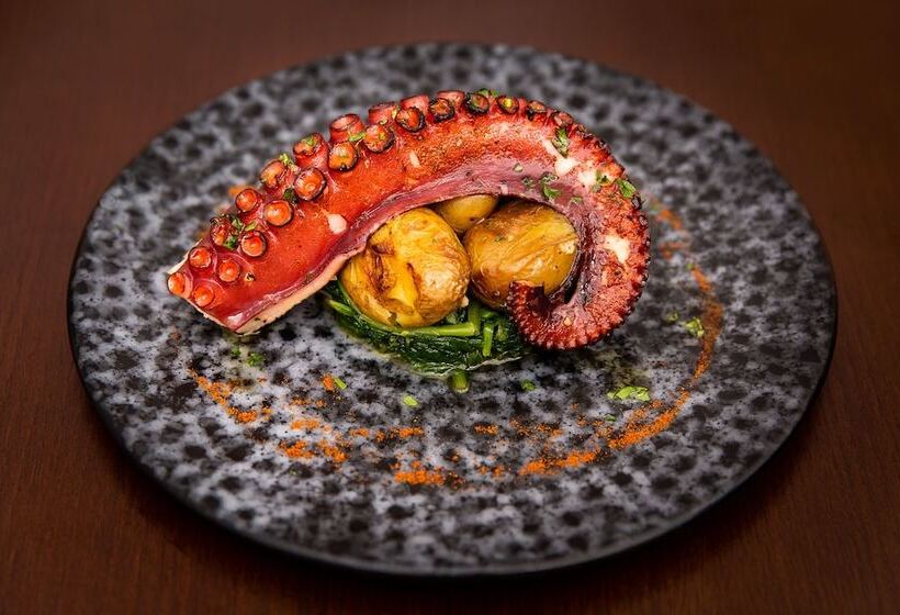 هاستل Gallery Townhouse & Home