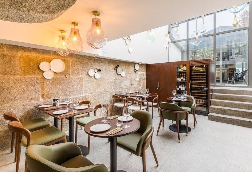 هاستل Gallery Townhouse & Home