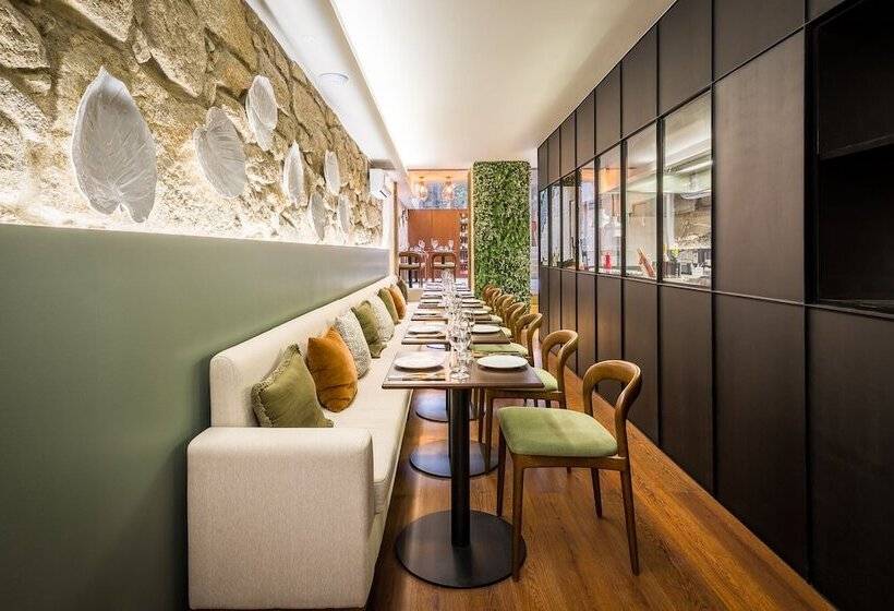 هاستل Gallery Townhouse & Home