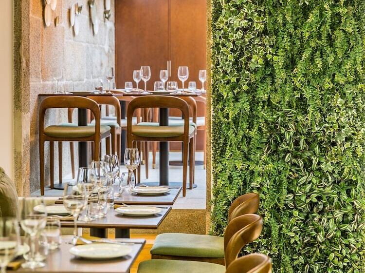 هاستل Gallery Townhouse & Home