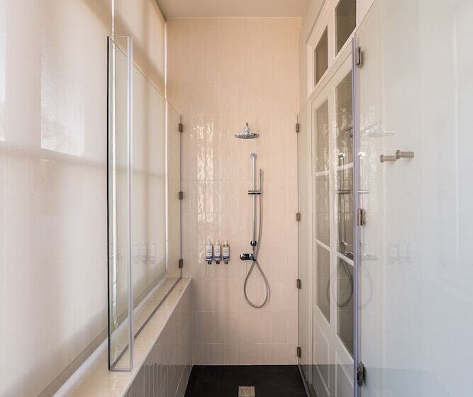 هاستل Gallery Townhouse & Home