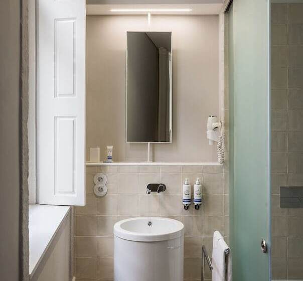 هاستل Gallery Townhouse & Home