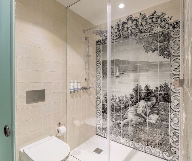 هاستل Gallery Townhouse & Home