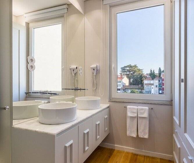 هاستل Gallery Townhouse & Home