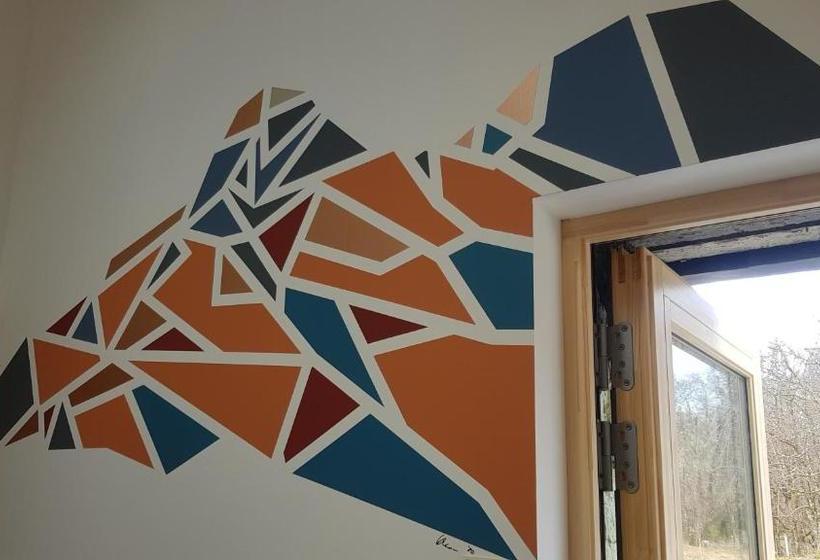 Glencoe Independent Hostel