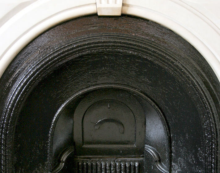 ホテル The Heritage