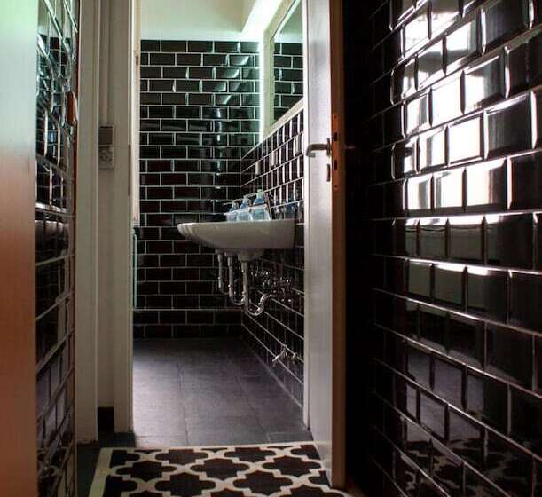 Хостел Shivas City Apart