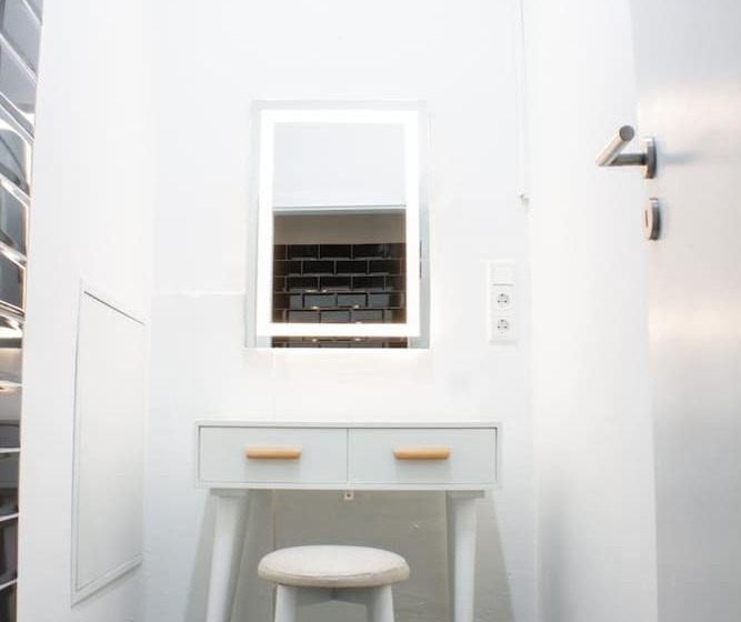 Хостел Shivas City Apart