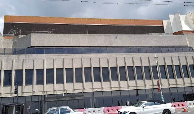 호텔 Andorra Guest Accommodation