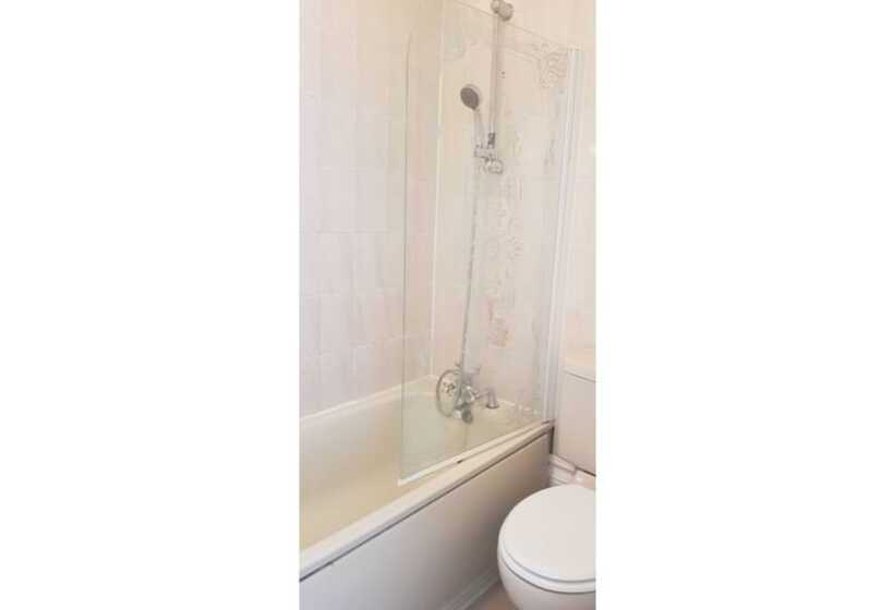 호텔 Andorra Guest Accommodation