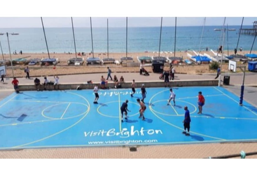 호텔 Andorra Guest Accommodation