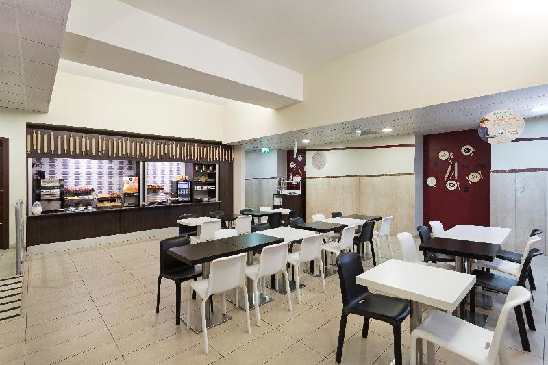 B&b Hotel Roma Trastevere