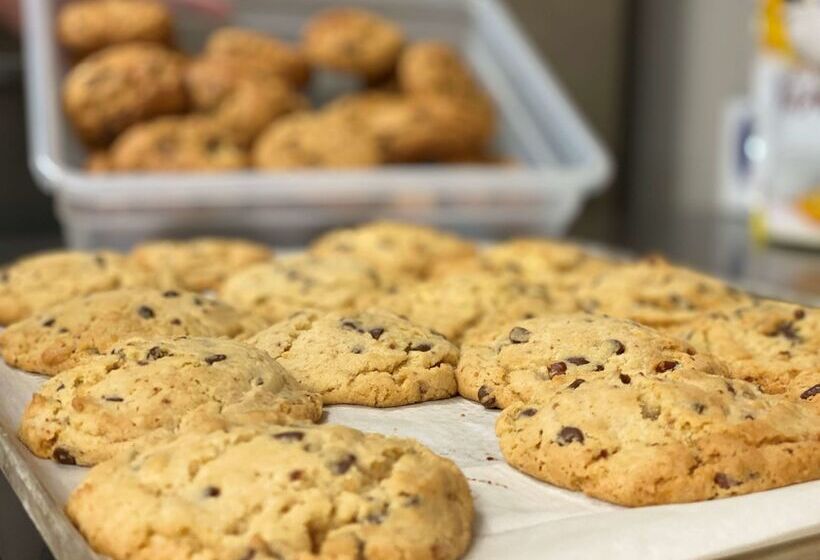 Отель Best Western Plus Thionville Centre