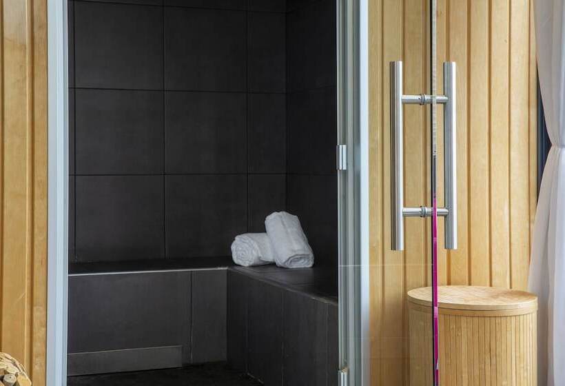 Отель Best Western Plus Thionville Centre