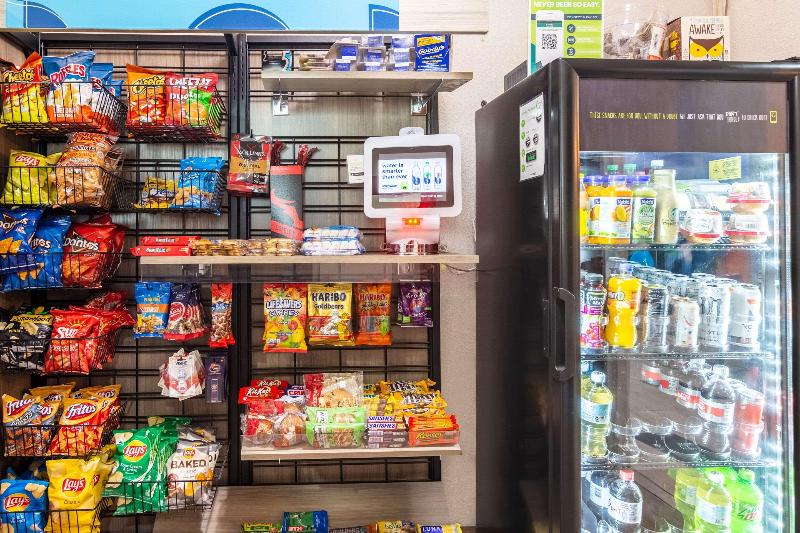 فندق Clarion Pointe South Boston  Danville East