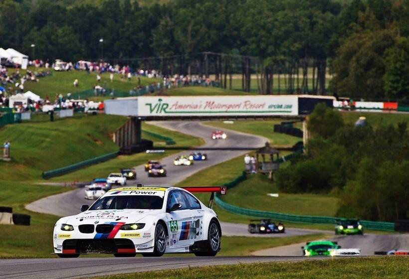 فندق Clarion Pointe South Boston  Danville East