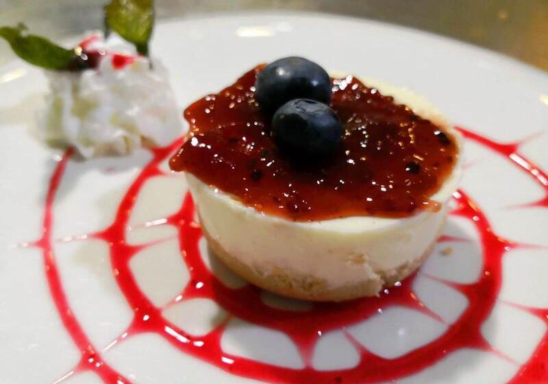 ホテル Del Juguete