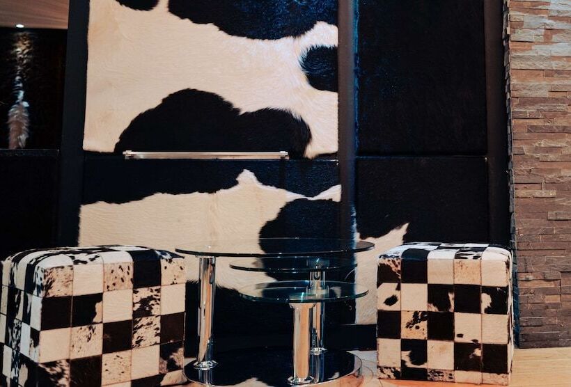 فندق Doubletree By Hilton London Greenwich