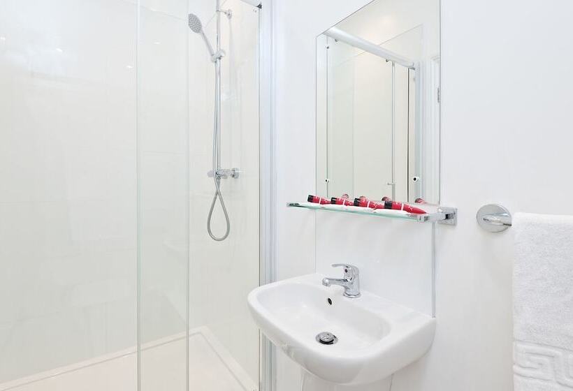 호텔 Hamptons Brighton