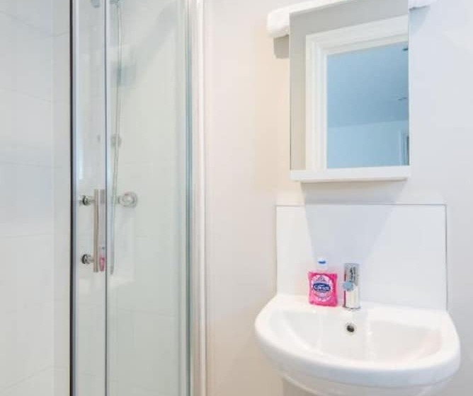 호텔 Hamptons Brighton