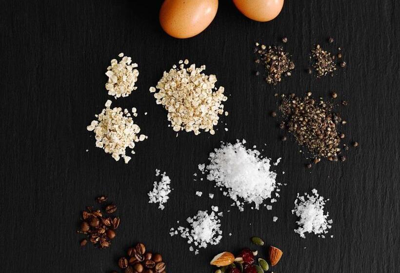 Отель Ibis London Shepherds Bush   Hammersmith