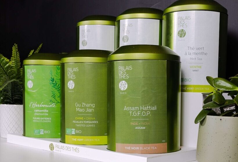 ホテル Ibis Valenciennes